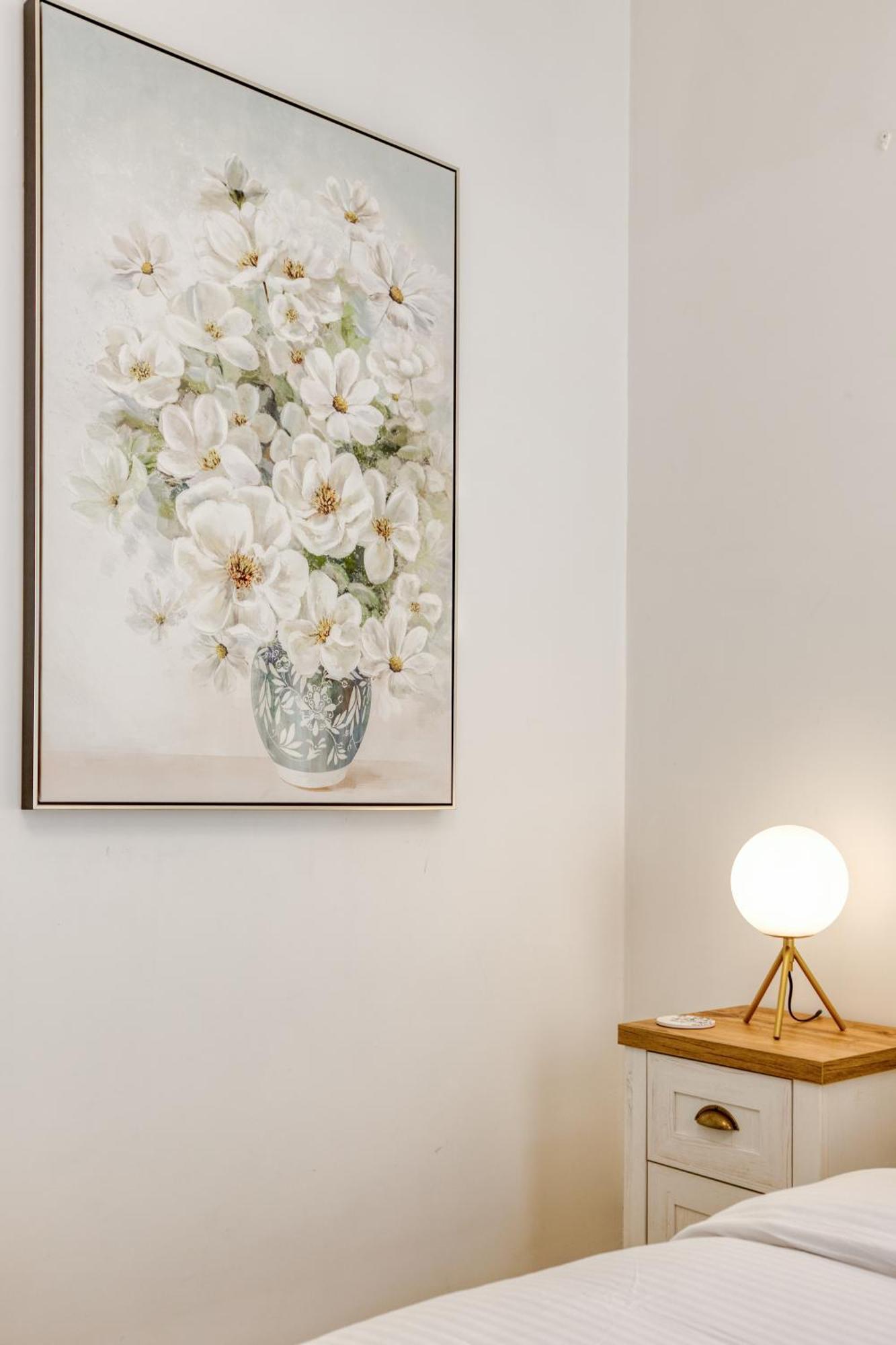 Villa Sliema Luxury House Esterno foto